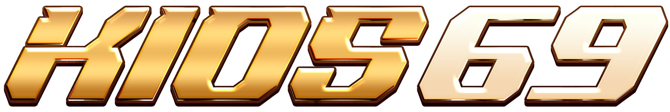 KIOS69